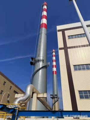 赤峰安裝避雷針公司電話號(hào)碼-第1張圖片