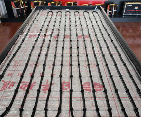 赤峰暖氣管廠電話多少號-第1張圖片