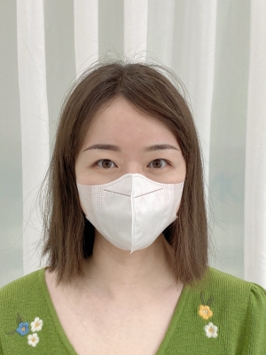 赤峰市眉毛店鋪推薦電話地址-第1張圖片