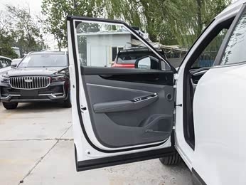 赤峰橋北裁縫店電話號碼-第1張圖片