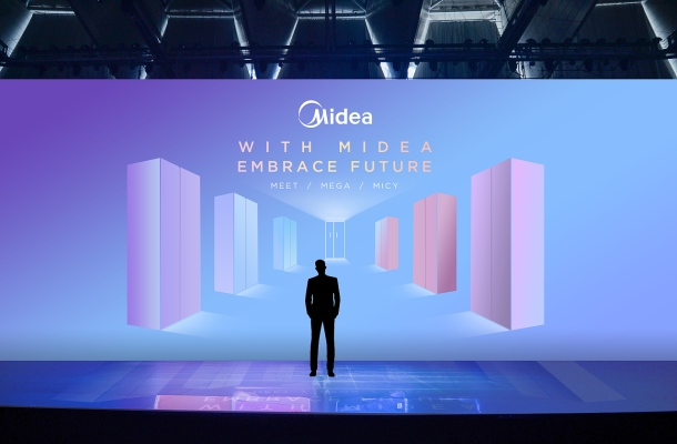 赤峰美的經(jīng)銷商電話-第1張圖片