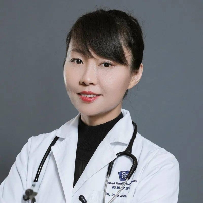 赤峰橋北兒童醫(yī)院電話號碼-第1張圖片