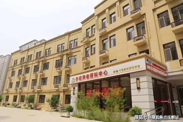 赤峰旭日鍋爐廠地址電話號碼-第1張圖片