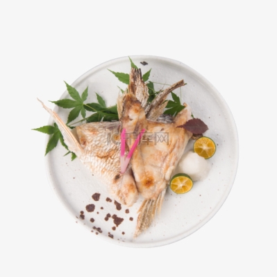 赤峰市圓盤烤魚地址電話號(hào)碼-第1張圖片