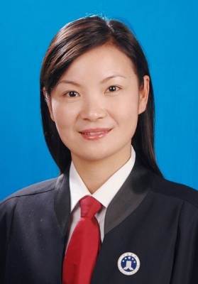 赤峰羅大壯律師電話(huà)號(hào)碼查詢(xún)-第1張圖片