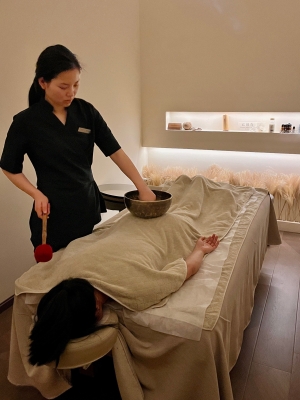 赤峰希雅按摩電話號碼多少-第1張圖片