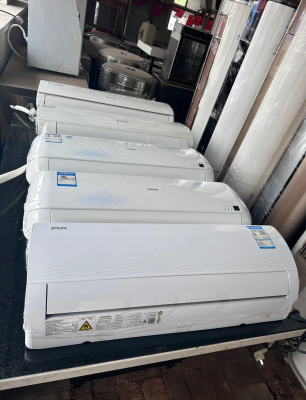 赤峰廚房設(shè)備工程廠電話號(hào)碼-第1張圖片