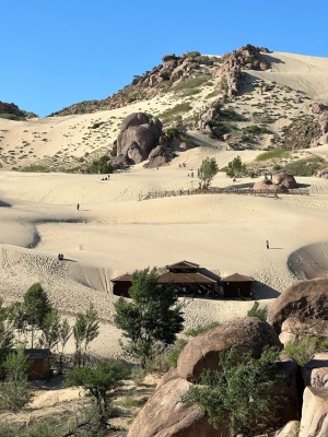 赤峰日升珠寶店電話號碼-第1張圖片