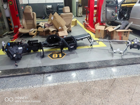 赤峰斯柯達(dá)維修電話號碼查詢-第1張圖片