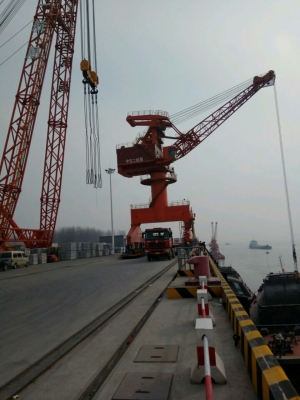 赤峰到蕪湖物流專線電話號(hào)碼-第1張圖片