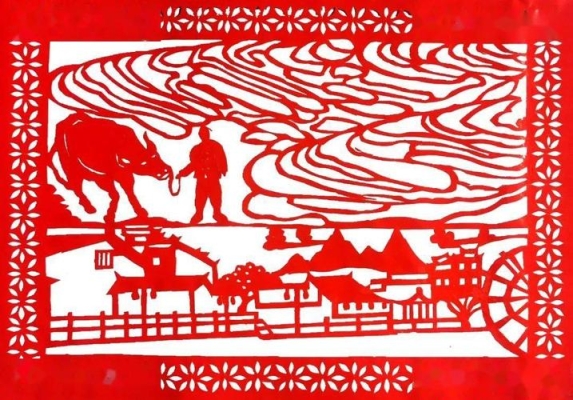 赤峰賈家樓修梯田電話號(hào)碼-第1張圖片