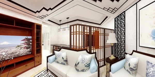 赤峰中天悅郡按摩店電話號(hào)碼-第1張圖片