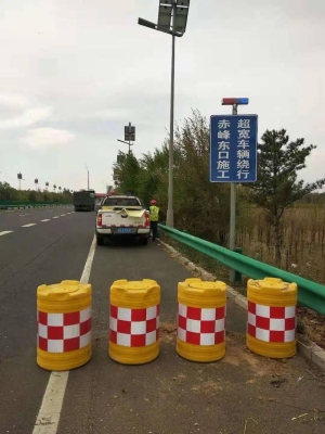 赤峰東高速口停車廠電話號(hào)碼-第1張圖片