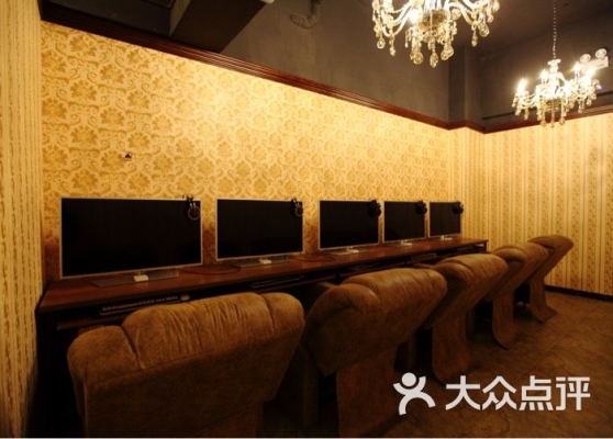 赤峰網(wǎng)蟲網(wǎng)咖電話多少號-第1張圖片