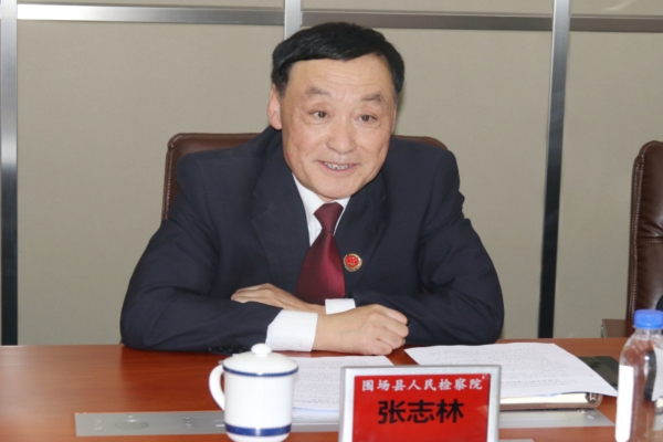 赤峰松山區(qū)農(nóng)業(yè)補貼-第1張圖片