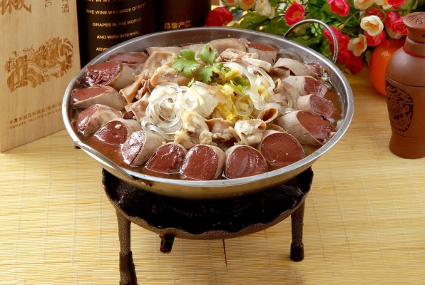 赤峰市開河魚館電話號(hào)碼-第1張圖片