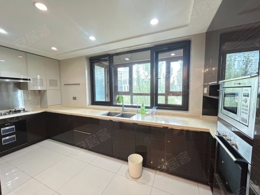 赤峰如園物業(yè)電話號(hào)碼-第1張圖片