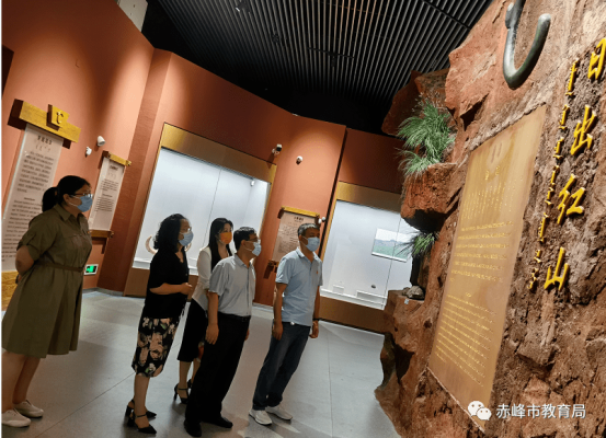 赤峰市唐風(fēng)教育電話號(hào)碼-第1張圖片