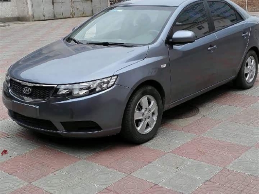 赤峰市給車上戶電話號碼-第1張圖片