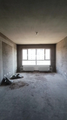 赤峰橋北游泳館電話號(hào)碼-第1張圖片