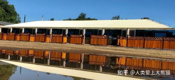 赤峰美林谷酒店民宿電話號(hào)碼-第1張圖片