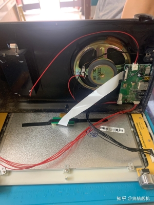 赤峰修照相機電話號碼-第1張圖片