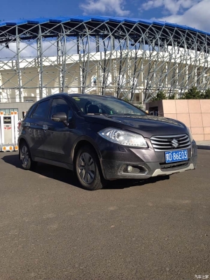 赤峰新城運(yùn)動(dòng)館電話多少號(hào)-第1張圖片