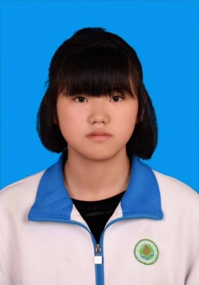 赤峰松山區(qū)緊急尋人電話號碼-第1張圖片