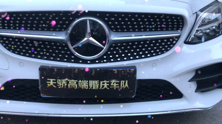 赤峰奔馳特惠電話是多少號(hào)-第1張圖片