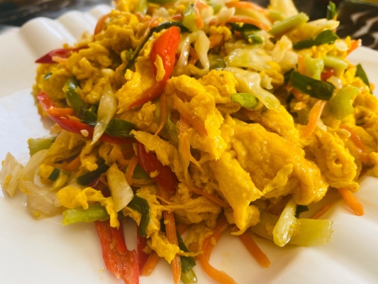 赤峰市錫伯印象飯店電話號(hào)碼-第1張圖片