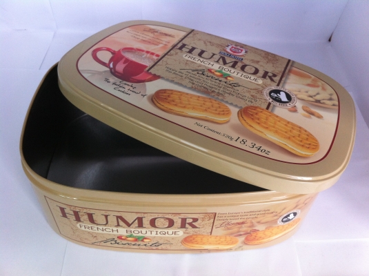 赤峰馬口鐵罐廠家電話號(hào)碼-第1張圖片