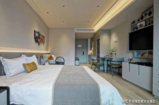 赤峰雅頤美容坊電話地址查詢-第1張圖片