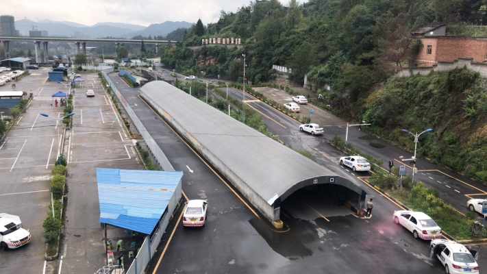 赤峰市順達(dá)駕校地址電話號(hào)碼-第1張圖片