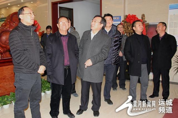 赤峰推土機(jī)司機(jī)電話號碼-第1張圖片