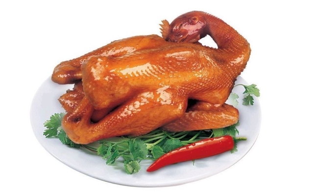 赤峰 喜利來糕點店電話號碼-第1張圖片