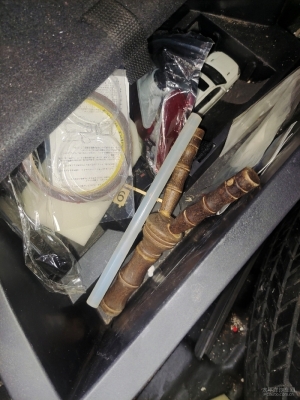 赤峰修復(fù)前擋風(fēng)玻璃電話號(hào)碼-第1張圖片