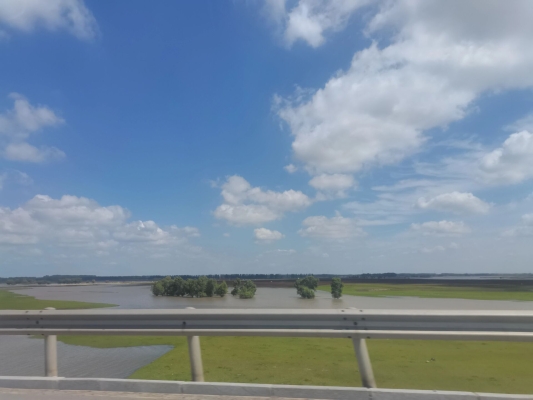 赤峰來沈陽政策查詢電話號碼-第1張圖片