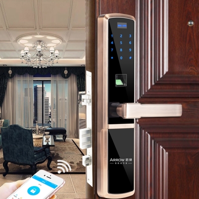 赤峰開鎖修鎖師傅電話號碼-第1張圖片