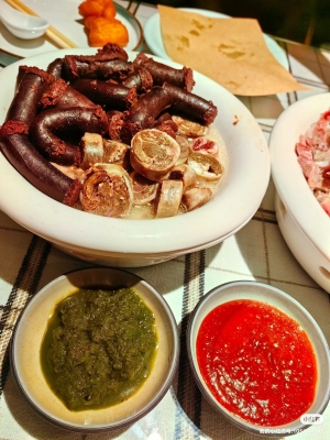 赤峰帝豪美食夜市電話號(hào)碼-第1張圖片