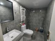 赤峰維多利服裝城電話號碼-第1張圖片