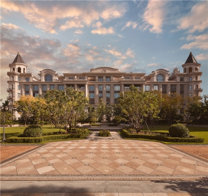 赤峰天潤(rùn)地膜電話(huà)號(hào)碼查詢(xún)-第1張圖片