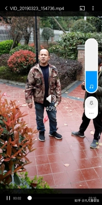 赤峰市快速噴漆公司電話號碼-第1張圖片