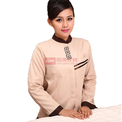 赤峰帝梵酒店電話號(hào)碼多少-第1張圖片