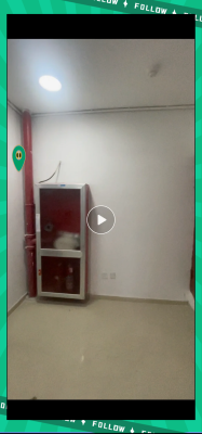 赤峰入戶門裝飾改造電話號(hào)碼-第1張圖片