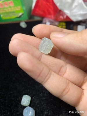 赤峰換銀首飾電話是多少號(hào)-第1張圖片