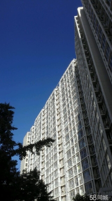 赤峰同城轉(zhuǎn)租電話多少號碼-第1張圖片