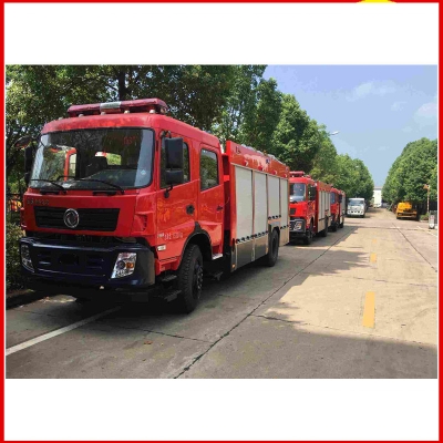 赤峰市水罐出租公司電話號碼-第1張圖片