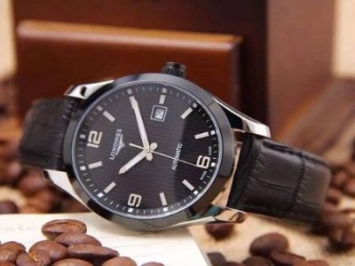 赤峰浪琴旗艦店電話地址查詢-第1張圖片