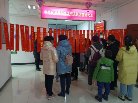 赤峰紅山區(qū)包子店電話號(hào)碼-第1張圖片