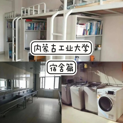 赤峰衣柜改裝店電話號碼多少-第1張圖片